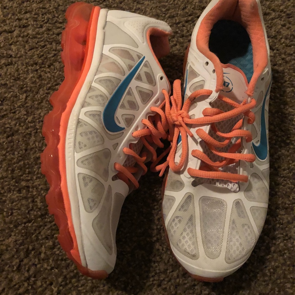 Women’s Nike Air Max N7
